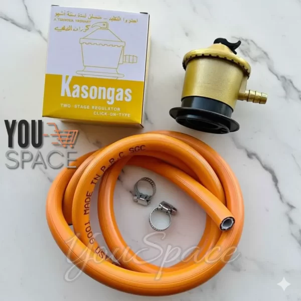 KIT REGULADOR DE GAS (1)