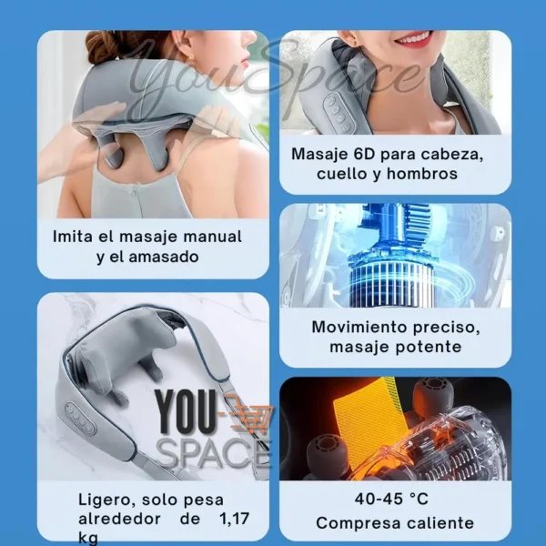 MASAJEADOR DE CUELLO (6)