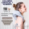 MASAJEADOR DE CUELLO (7)
