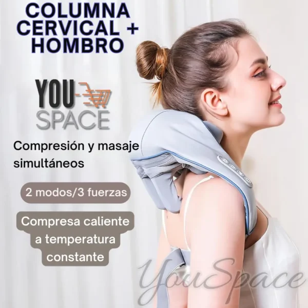 MASAJEADOR DE CUELLO (7)
