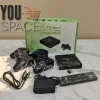TV BOX + CONSOLA (1)