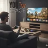 TV BOX + CONSOLA (10)