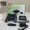 TV BOX + CONSOLA (3)
