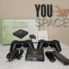TV BOX + CONSOLA (4)