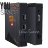 TV BOX + CONSOLA (5)