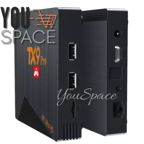 TV BOX + CONSOLA (5)