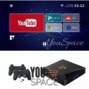 TV BOX + CONSOLA (6)