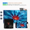 TV BOX + CONSOLA (7)