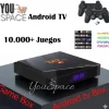 TV BOX + CONSOLA (8)