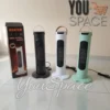 CALEFACTOR VERTICAL (1)