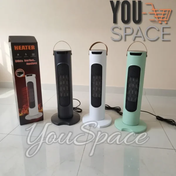 CALEFACTOR VERTICAL (1)
