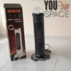 CALEFACTOR VERTICAL (2)