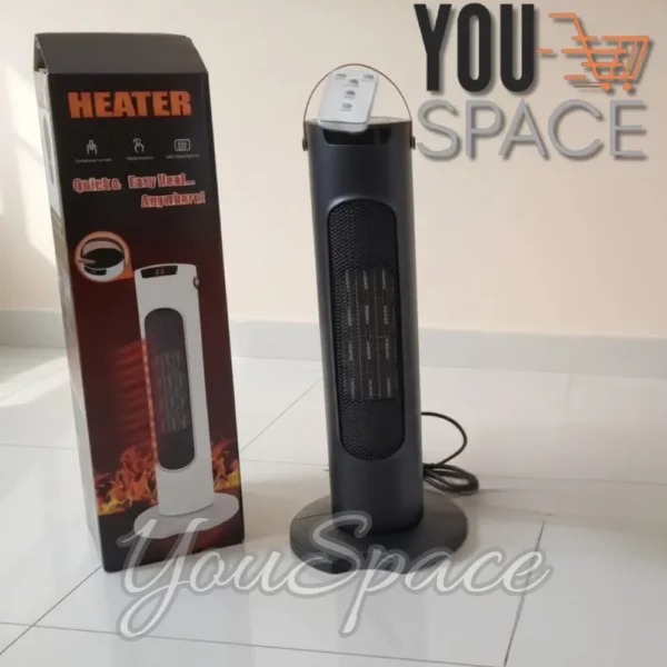CALEFACTOR VERTICAL (2)