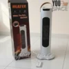 CALEFACTOR VERTICAL (3)