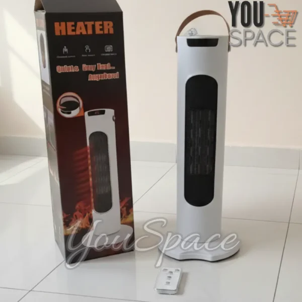 CALEFACTOR VERTICAL (3)