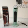 CALEFACTOR VERTICAL (4)