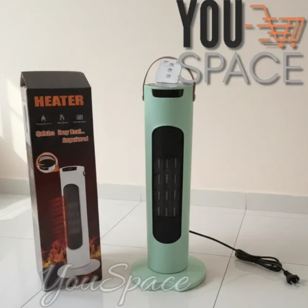 CALEFACTOR VERTICAL (4)