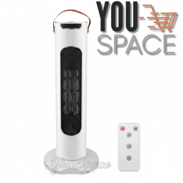 CALEFACTOR VERTICAL (9)