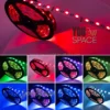 CINTA LED 5 MTS CONTROL REMOTO (3)