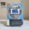 CINTA LED 5 MTS CONTROL REMOTO (4)