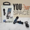 MICROFONO LAVALIER IPHONE (1)