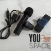 MICROFONO LAVALIER IPHONE (2)