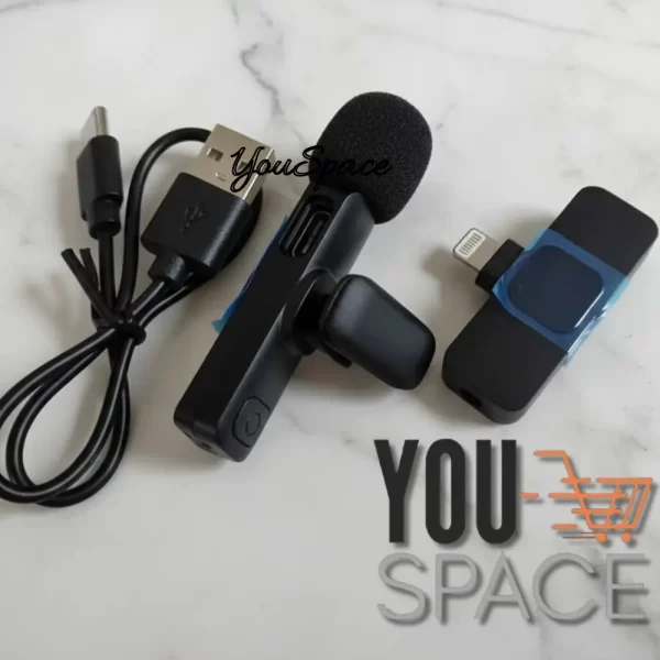 MICROFONO LAVALIER IPHONE (2)