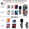 MICROFONO LAVALIER IPHONE (3)