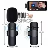 MICROFONO LAVALIER IPHONE (4)