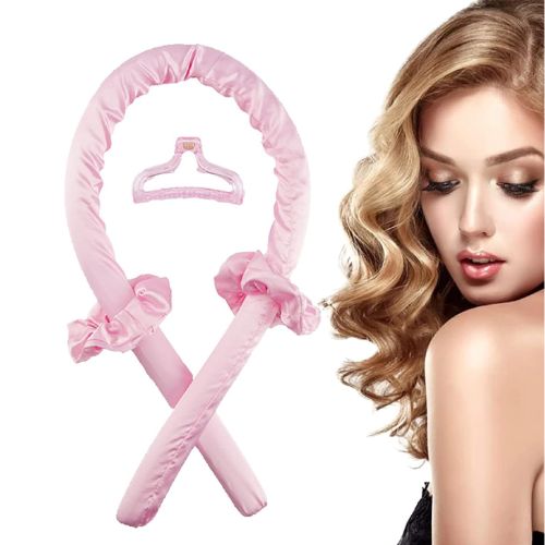 ONDULADOR DE CABELLO SIN