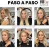 RIZADOR DE SEDA (12)