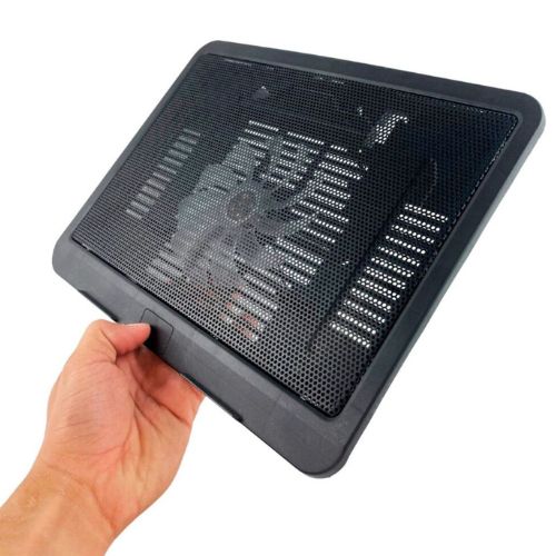 VENTILADOR NOTEBOOCK 2