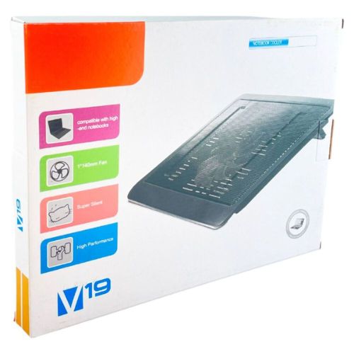 VENTILADOR NOTEBOOCK 3