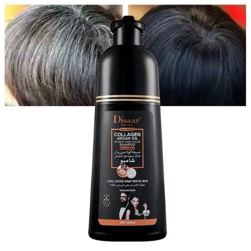 shampoo disaar negro 4