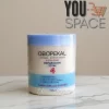 OBOPEKAL (2)