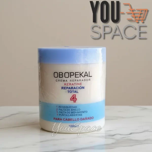 OBOPEKAL (2)
