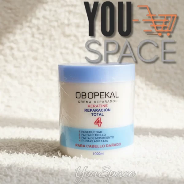 OBOPEKAL (3)