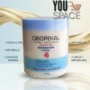 OBOPEKAL (4)