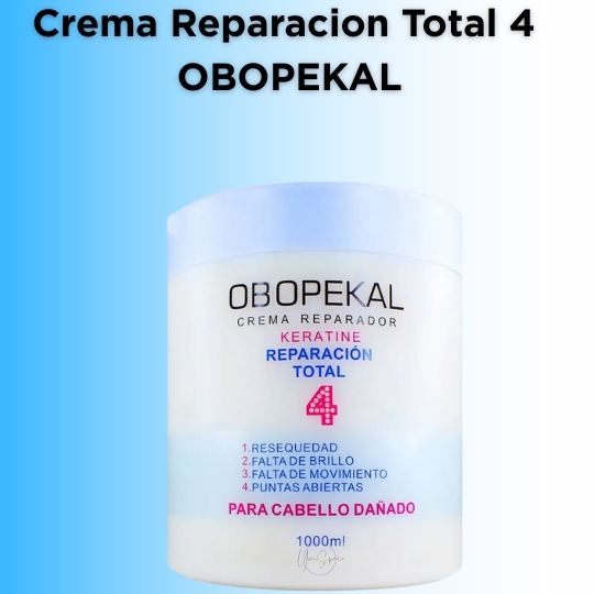 OBOPEKAL