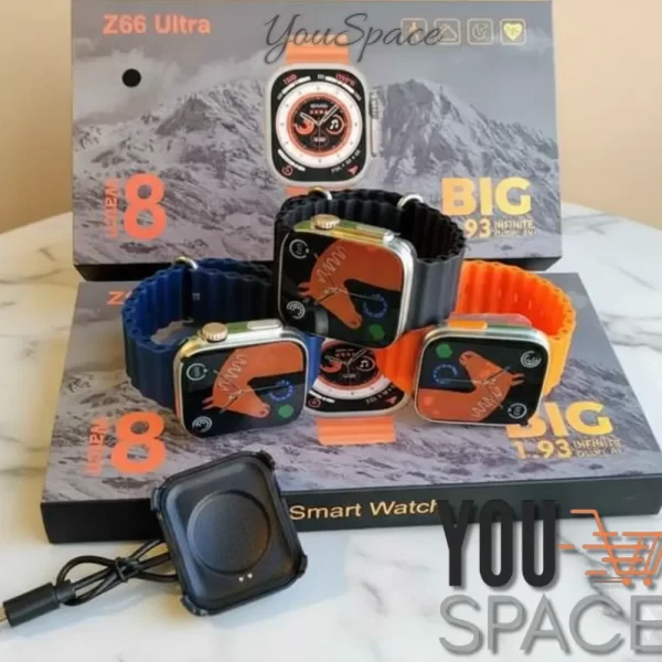 RELOJ Z66 (2)