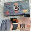 RELOJ Z66 (3)