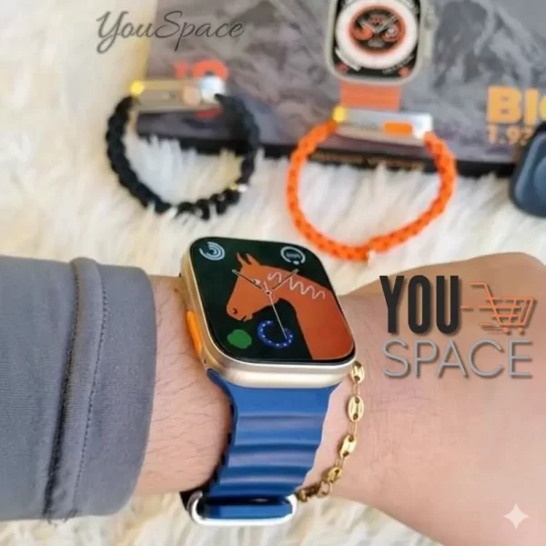 RELOJ Z66 (4)