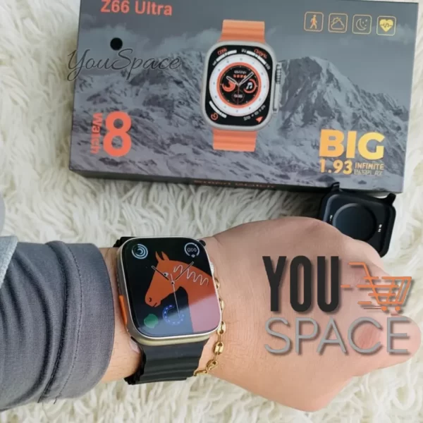 RELOJ Z66 (5)