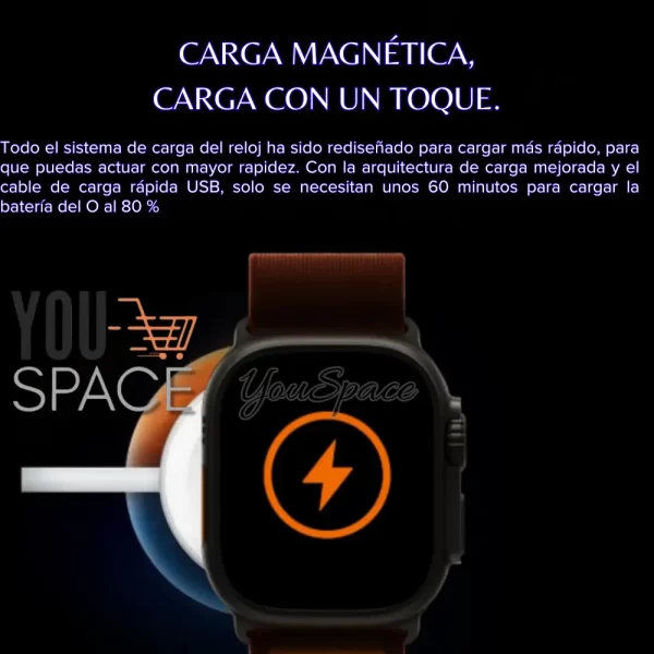 RELOJ Z66 (6)