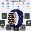 RELOJ Z66 (7)