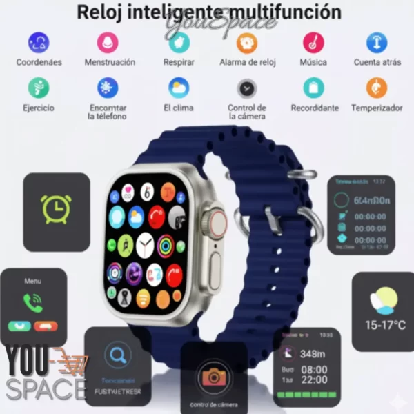 RELOJ Z66 (7)