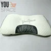 ALMOHADA ERGONOMICA (6) ALMOHADA ERGONÓMICA ORTOPÉDICA 3D COJÍN CUELLO CÉRVICAL