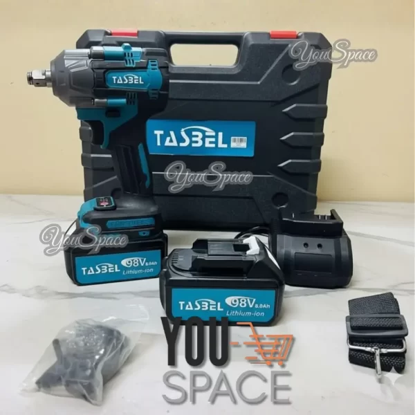 PISTOLA DE IMPACTO (1)