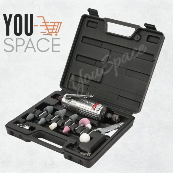 AMOLADOR NEUMATICA 2