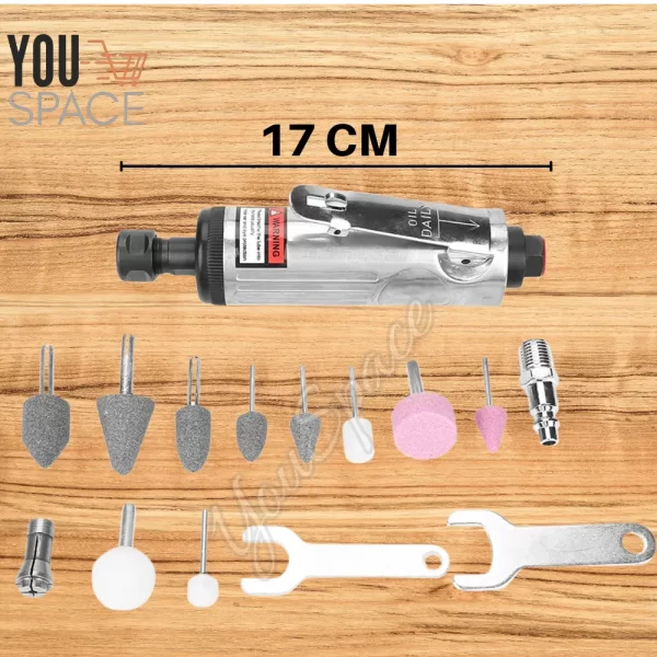 AMOLADOR NEUMATICA 3